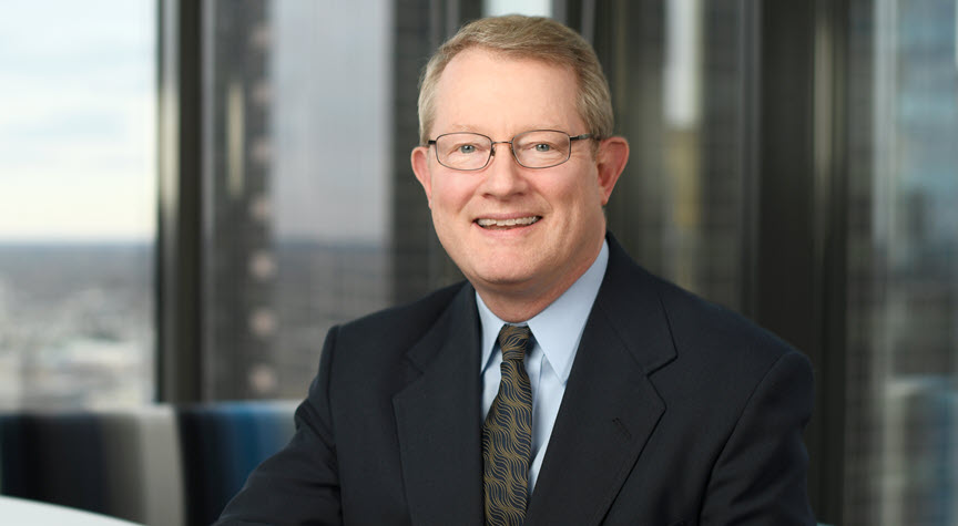 Terry L. Slye
