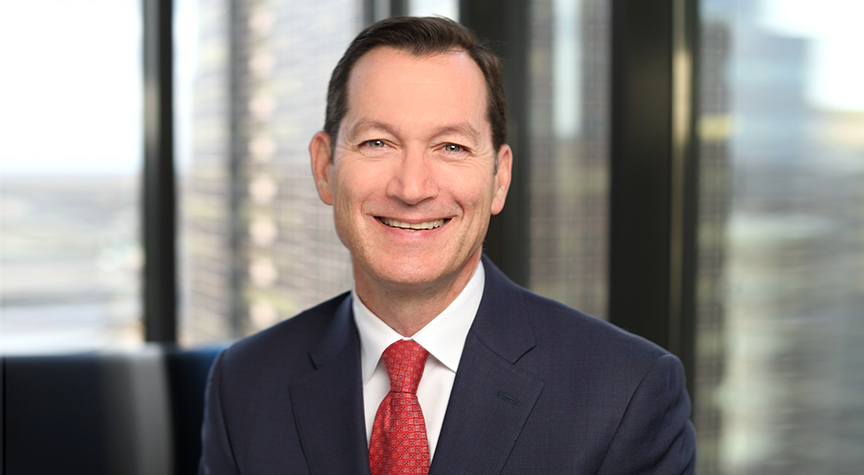 Dennis L. Knoer