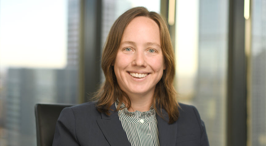 Claire V.J. Joseph