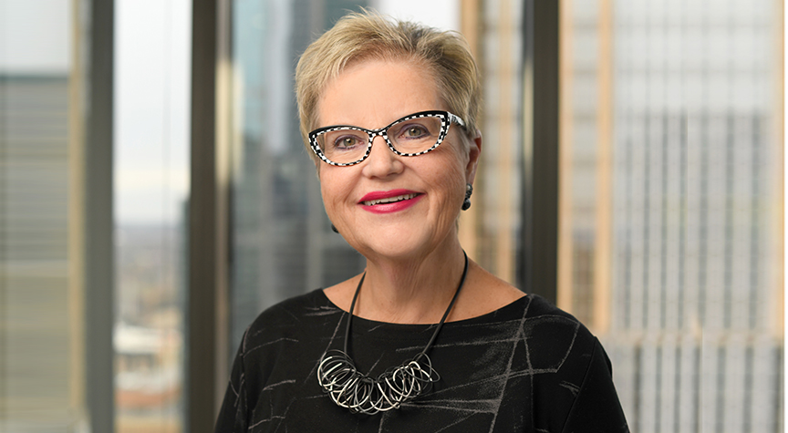 Mary L. Ippel