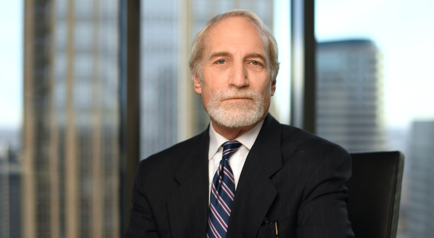 Michael J. Grimes