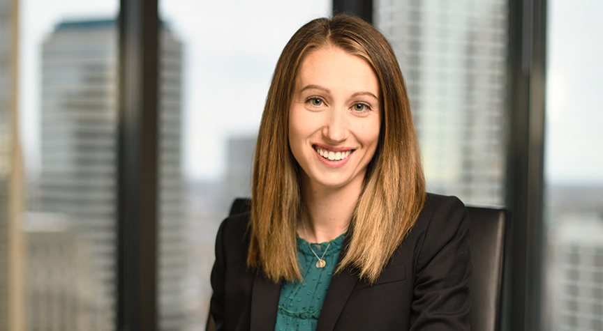 Danielle W. Fitzsimmons