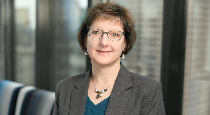 Susan Landrum