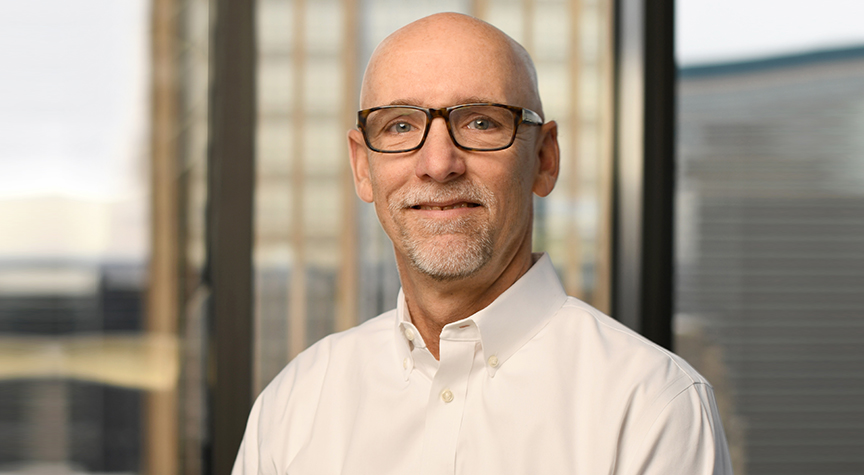 Craig S. Hennen