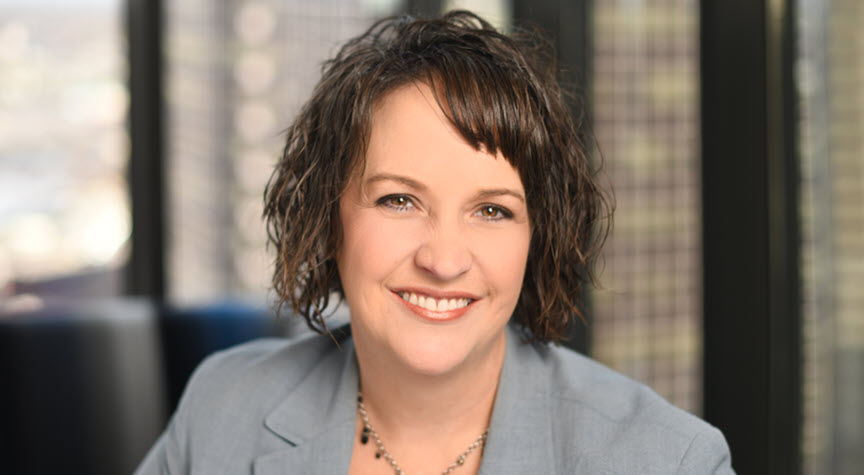 Wendy A. Berklich
