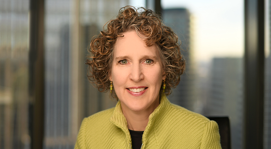 Catherine J. Courtney