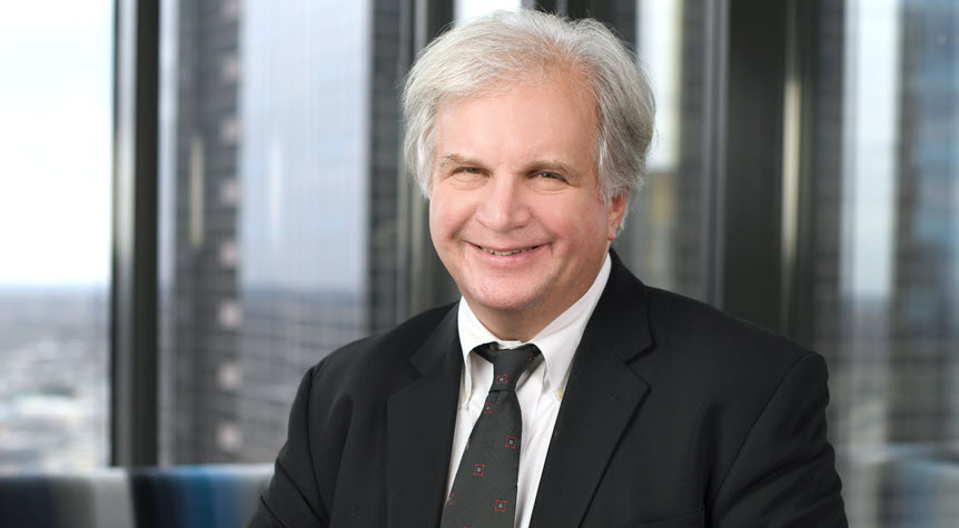 Neal T. Buethe
