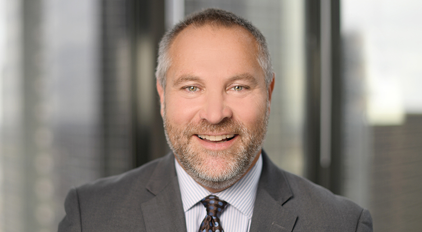 Stephen A. Brunn