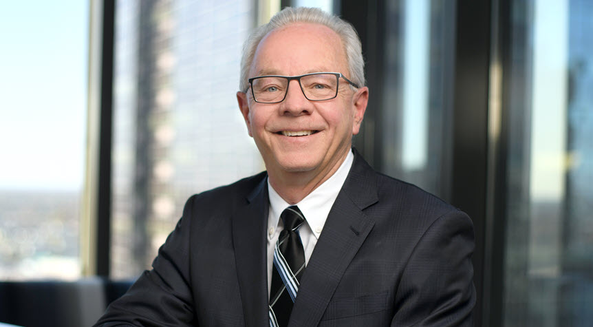 Mark J. Ayotte