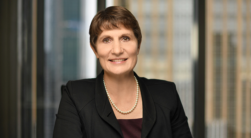 Nancy C. Aiken