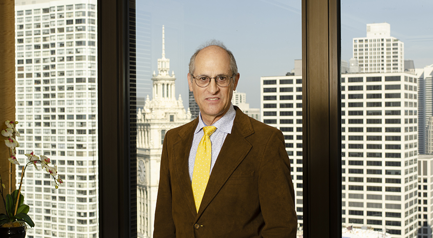 Thomas S. Dal Compo