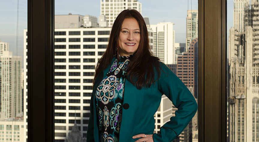 Loyanna Grierson