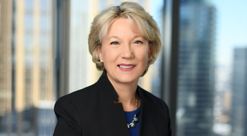 Ellen J. Drasin