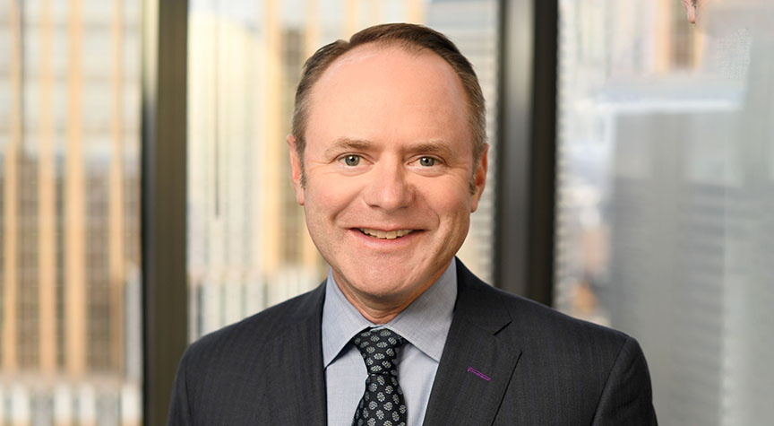 Timothy S. Murphy